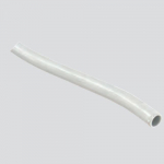 Aluminum Tubing 1/4", 5 ft Length, 500 psi_noscript