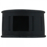 Protective Rubber Boot for Gauge{part}