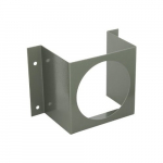 Flush Mounted Bracket Flush Mounting{part}