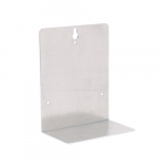 Stand-Hang Bracket, Aluminum{part}