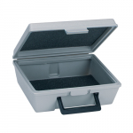 Plastic Carrying Case{part}