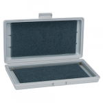 Carrying Case for Portable Inclined Gages_noscript
