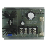 Low Cost DC Power Supply_noscript
