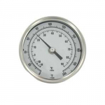 BTLRN Bimetal Thermometer_noscript