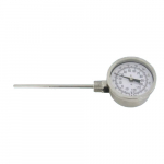 BTL Bimetal Thermometer_noscript