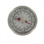 BTM3 Max/Min Bimetal Thermometer