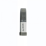 DW-USB Compact USB Data Logger_noscript