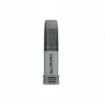 DW-USB Compact USB Data Logger_noscript