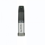 DW-USB Compact USB Data Logger