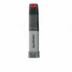 DW-USB Compact USB Data Logger