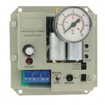 EPTA Electro-pneumatic Transducer_noscript