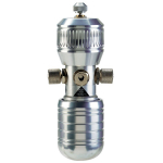 HP Hand Pump{part}