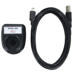Docking Station Interface Cable