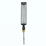 IT Industrial Thermometer