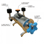 Low Pressure Calibration Pump_noscript