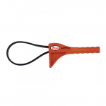 Strap Wrench{part}