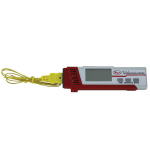 Series TP2 Thermocouple Pen Thermometer_noscript