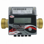 TUF Ultrasonic Energy Meter_noscript