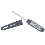 Waterproof Thermometer_noscript