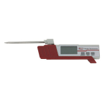 Retractable Needle Thermometer_noscript