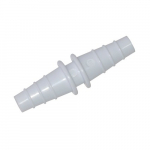 10-11-12mm Polypropylene Kartell Tubing Connector_noscript