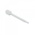 1.5ml Kartell Disposable Dropping Pipette