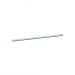 6" PTFE Stirring Rod with Steel Core_noscript
