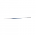PTFE Replacement Screw-On Dipper Handle_noscript
