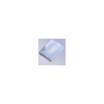 14/35 Reusable Polytetrafluoroethylene Joint Sleeve_noscript