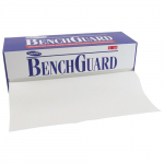 Absorbency Benchguard Dispenser Roll