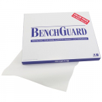 60x49cm Benchguard Wallet