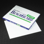 60x49cm Extra Absorbency Benchguard Wallet