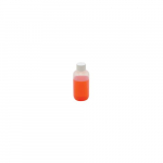 1/2oz Low Density Polyethylene Economy Bottle_noscript