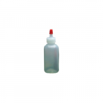 1/2oz Economy Dispensing Bottle with Sealer Cap_noscript
