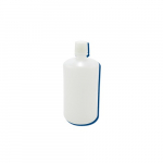 1/2-Gallon Low Density Polyethylene Large Bottle_noscript