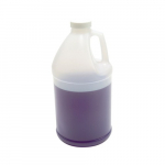 1/2-Gallon Polyethylene Bottle_noscript