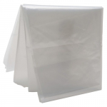 Polyethylene Bag for Glass Disposal Box_noscript