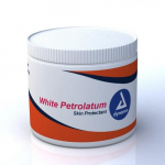 White Petrolatum 15oz, Jar_noscript