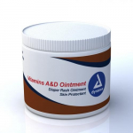 Vitamins A and D Ointment, 15oz, Jar_noscript