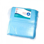 17in x 24in Disposable Underpads, 22g_noscript