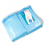 23in x 24in Disposable Underpads, 31g