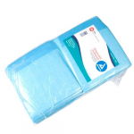 23in x 36in Disposable Underpads, 45g_noscript