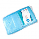 23in x 36in Disposable Underpads, 60g_noscript