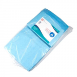 30in x 36in Disposable Underpads, 90g, with Polymer_noscript