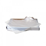 11-5/8in x 16in Tray Sleeves, Large_noscript