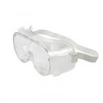 Safety Glasses and Protective Eye Goggles, Disposable