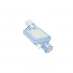 Hygroscopic Condenser Humidifier, Adult, 250-1500 mL_noscript