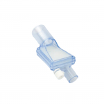 Hygroscopic Condenser Humidifier, Pediatric, 70-600 mL_noscript