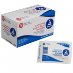 2in Stretch Gauze Bandage Roll, Sterile