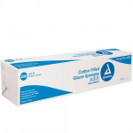 2in x 2in Surgical Gauze Sponge, Cotton Filled_noscript